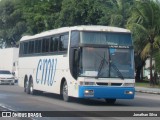CMV Viagens 5D18 na cidade de Jaboatão dos Guararapes, Pernambuco, Brasil, por Jonathan Silva. Número da foto: #:id.
