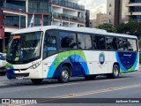 WS Turismo 721 na cidade de Maceió, Alagoas, Brasil, por Jackson Gomes. Número da foto: #12351094.