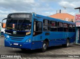 Transnogueira 170 na cidade de Bragança, Pará, Brasil, por Fabio Soares. Número da foto: #12350229.