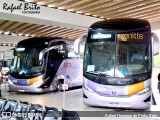 Rota Transportes Rodoviários 8835 na cidade de Salvador, Bahia, Brasil, por Rafael Henrique de Pinho Brito. Número da foto: #:id.