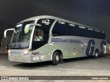 Guerino Seiscento 0714 na cidade de Marília, São Paulo, Brasil, por Júnior Juninho. Número da foto: #12351388.