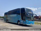 Auto Viação Progresso 6259 na cidade de Goianinha, Rio Grande do Norte, Brasil, por Alison Diego Dias da Silva. Número da foto: #:id.