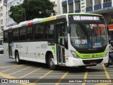 Rodoviária Âncora Matias B25507 na cidade de Rio de Janeiro, Rio de Janeiro, Brasil, por João Victor - PHOTOVICTORBUS. Número da foto: #:id.