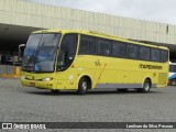 Viação Itapemirim 8513 na cidade de Caruaru, Pernambuco, Brasil, por Lenilson da Silva Pessoa. Número da foto: #12351441.