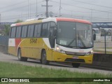 Star Turismo 10163 na cidade de Jaboatão dos Guararapes, Pernambuco, Brasil, por Jonathan Silva. Número da foto: #:id.