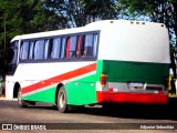 Ônibus Particulares 4I90 na cidade de Nazaré da Mata, Pernambuco, Brasil, por Edjunior Sebastião. Número da foto: #12351239.