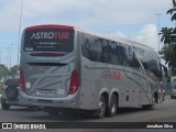 Astrotur Viagens e Turismo 1712 na cidade de Jaboatão dos Guararapes, Pernambuco, Brasil, por Jonathan Silva. Número da foto: #:id.