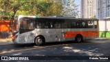 Alfa Rodobus > CooperAlfa 8 6010 na cidade de São Paulo, São Paulo, Brasil, por Roberto Teixeira. Número da foto: #12351295.