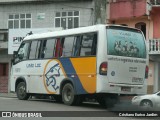 Leão Loc 22307013 na cidade de Manaus, Amazonas, Brasil, por Cristiano Eurico Jardim. Número da foto: #12350995.