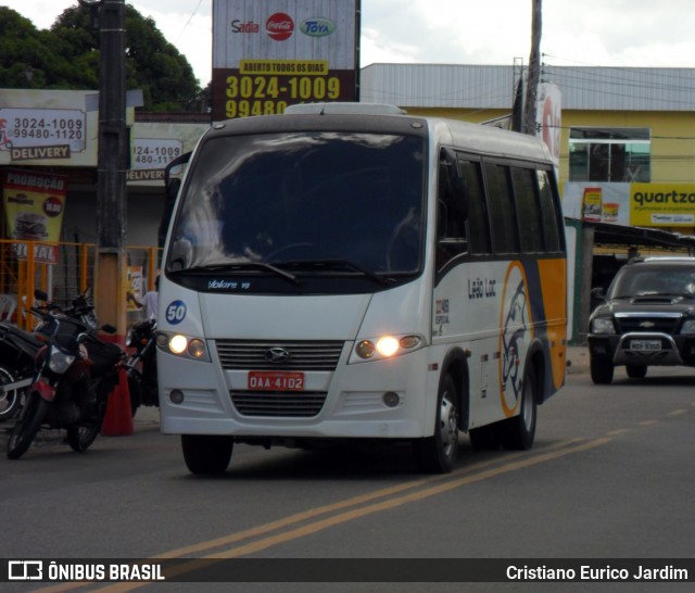 Leão Loc 22314050 na cidade de Manaus, Amazonas, Brasil, por Cristiano Eurico Jardim. Número da foto: #12352638.