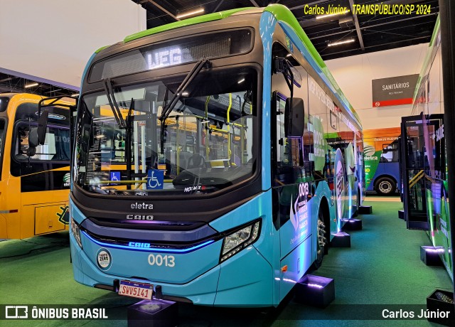 Logitec Gerenciamento de Projetos e Serviços 0013 na cidade de São Paulo, São Paulo, Brasil, por Carlos Júnior. Número da foto: #12353798.