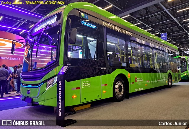 Caio Induscar 0000 na cidade de São Paulo, São Paulo, Brasil, por Carlos Júnior. Número da foto: #12353115.