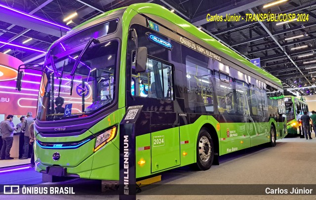 BYD - Build Your Dreams 0000 na cidade de São Paulo, São Paulo, Brasil, por Carlos Júnior. Número da foto: #12352477.