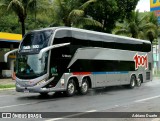 Auto Viação 1001 RJ 108.653 na cidade de Areal, Rio de Janeiro, Brasil, por Adriano Duarte. Número da foto: #12354424.