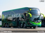 Liderança Turismo 1810 na cidade de Goiânia, Goiás, Brasil, por Ygor Busólogo. Número da foto: #12354090.