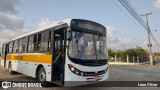 Escolares 9191 na cidade de Bezerros, Pernambuco, Brasil, por Leon Oliver. Número da foto: #:id.