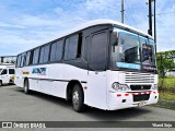 Multiservicios Rosoph 00 na cidade de Limón, Limón, Limón, Costa Rica, por Yliand Sojo. Número da foto: #12353476.