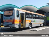 Julio Simões > CS Brasil > Joseense 2621 na cidade de São José dos Campos, São Paulo, Brasil, por Robson Prado. Número da foto: #:id.