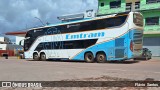 Emtram 5440 na cidade de Barra da Estiva, Bahia, Brasil, por Flávio  Santos. Número da foto: #12354348.