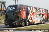 Matheus e Kauan 3I77 na cidade de Barra do Piraí, Rio de Janeiro, Brasil, por José Augusto de Souza Oliveira. Número da foto: #:id.