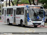 Consórcio Navegantes - 09  > Empresa de Transportes Nossa Senhora Aparecida > Empresa de Transportes Marcos da Silva 09194 na cidade de João Pessoa, Paraíba, Brasil, por Thalison Santos. Número da foto: #:id.