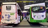 Eletra Industrial EMILLENNIUM na cidade de São Paulo, São Paulo, Brasil, por Carlos Júnior. Número da foto: #12352416.