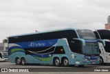JM Turismo 2029 na cidade de Balneário Camboriú, Santa Catarina, Brasil, por Altair Júnior. Número da foto: #:id.