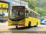 Viplam 1138 na cidade de Santos Dumont, Minas Gerais, Brasil, por Kaio Do Fusca. Número da foto: #:id.