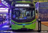 BYD - Build Your Dreams 0000 na cidade de São Paulo, São Paulo, Brasil, por Carlos Júnior. Número da foto: #12352462.