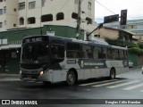 Salvadora Transportes > Transluciana 40735 na cidade de Belo Horizonte, Minas Gerais, Brasil, por Douglas Célio Brandao. Número da foto: #:id.