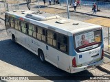 Auto Viação Três Amigos C44615 na cidade de Rio de Janeiro, Rio de Janeiro, Brasil, por Mr3DZY Photos. Número da foto: #:id.