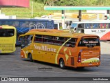 Novo Millenium Turismo 3200 na cidade de Juiz de Fora, Minas Gerais, Brasil, por Luiz Krolman. Número da foto: #12354560.