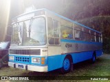 Ônibus Particulares 47644 na cidade de Petrópolis, Rio de Janeiro, Brasil, por Rafael Rayden. Número da foto: #12352939.
