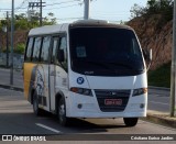 Leão Loc 22308057 na cidade de Manaus, Amazonas, Brasil, por Cristiano Eurico Jardim. Número da foto: #12352174.