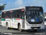 SJT - São Judas Tadeu 071 na cidade de Jaboatão dos Guararapes, Pernambuco, Brasil, por Gustavo Felipe Melo. Número da foto: #12353267.