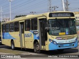 Master Transportes Coletivos de Passageiros RJ 159.021 na cidade de Nova Iguaçu, Rio de Janeiro, Brasil, por João Victor - PHOTOVICTORBUS. Número da foto: #:id.