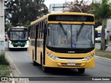 Escolares 9640 na cidade de Vitória da Conquista, Bahia, Brasil, por Roberio Santos. Número da foto: #:id.