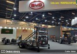 BYD - Build Your Dreams 0000 na cidade de São Paulo, São Paulo, Brasil, por Carlos Júnior. Número da foto: #12352747.