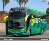 Liderança Turismo 1650 na cidade de Goiânia, Goiás, Brasil, por Ygor Busólogo. Número da foto: #12354077.