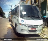 Leão Loc 22313046 na cidade de Manaus, Amazonas, Brasil, por Cristiano Eurico Jardim. Número da foto: #12352580.