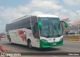 Comércio e Transportes Boa Esperança 4322 na cidade de Ananindeua, Pará, Brasil, por Fabio Soares. Número da foto: #12353706.