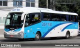 Top Rio Viagens e Turismo RJ 583.170 na cidade de Rio de Janeiro, Rio de Janeiro, Brasil, por Juarez Miguel Duarte Junior. Número da foto: #12353578.