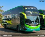 Liderança Turismo 1710 na cidade de Goiânia, Goiás, Brasil, por Ygor Busólogo. Número da foto: #:id.