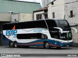 Pullman Eme Bus 96 na cidade de Viña del Mar, Valparaíso, Valparaíso, Chile, por João Victor. Número da foto: #12354535.