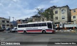 Empresa de Transportes Limousine Carioca RJ 129.091 na cidade de Rio de Janeiro, Rio de Janeiro, Brasil, por Helder Fernandes da Silva. Número da foto: #:id.