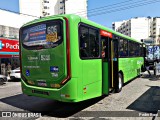 Rodoviária Âncora Matias B25591 na cidade de Rio de Janeiro, Rio de Janeiro, Brasil, por Pedro Ragi. Número da foto: #:id.