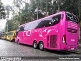 HD Turismo 0580 na cidade de Petrópolis, Rio de Janeiro, Brasil, por Gustavo Esteves Saurine. Número da foto: #:id.