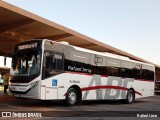 Auto Viação ABC RJ 105.016 na cidade de Niterói, Rio de Janeiro, Brasil, por Rafael Lima. Número da foto: #:id.