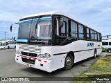 Multiservicios Rosoph 00 na cidade de Limón, Limón, Limón, Costa Rica, por Yliand Sojo. Número da foto: #12353458.