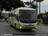Rio Negro Fretamento e Turismo 40719 na cidade de Contagem, Minas Gerais, Brasil, por Douglas Célio Brandao. Número da foto: #12352397.